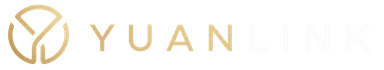 YUANLINK